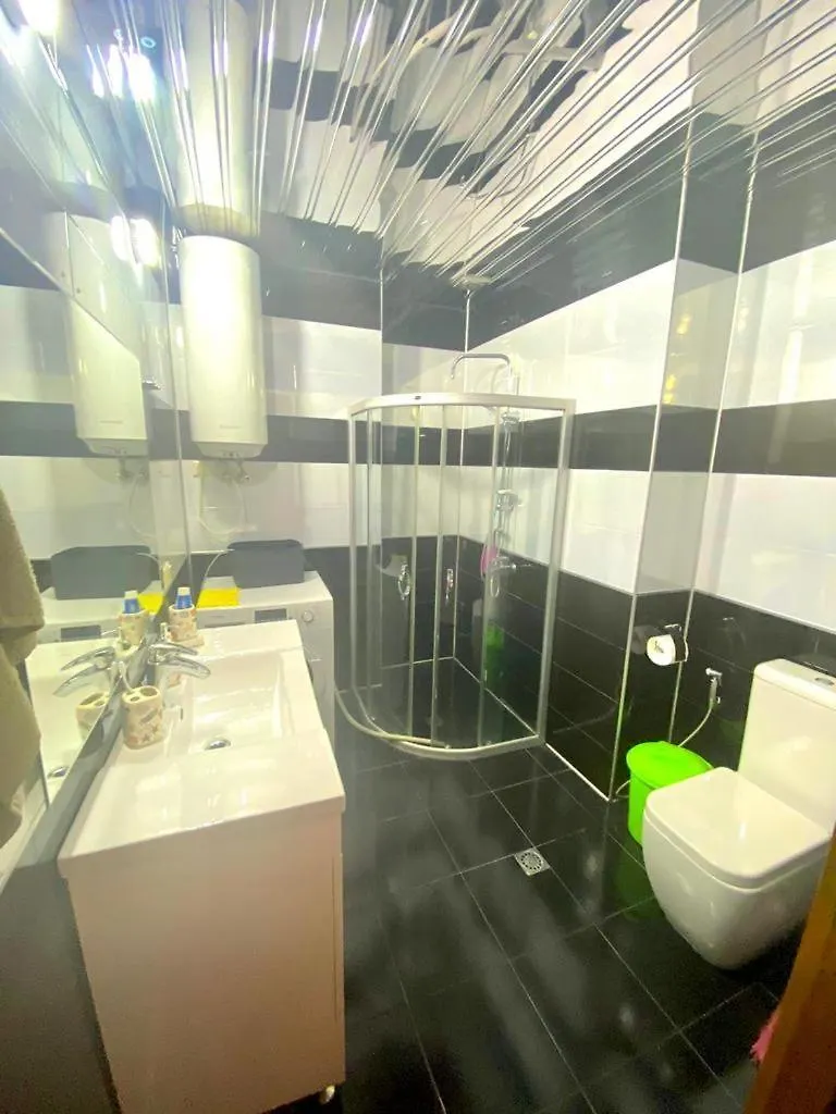 Apartment Batumi