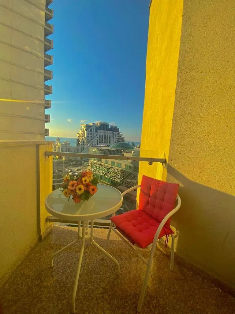 Apartment Batumi