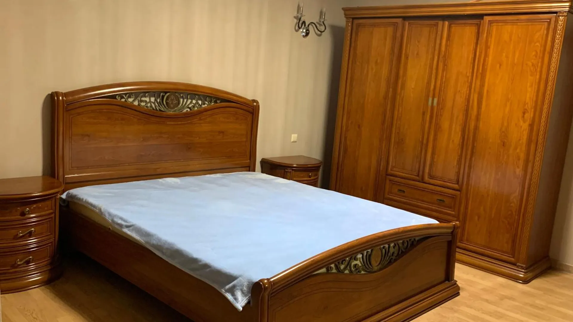 Apartment Batumi Georgia
